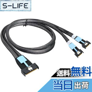 �y���������zcablecc M.2 NVMe 2230 M-Key SSD - CF-Express Type-B �A�_�v�^�[ Xbox Series X&S CH SN530 SSD PCIe4.0 �g���������[�J�[�h �F�FMCIO - �f���A��MCIO 38�s��x8�B