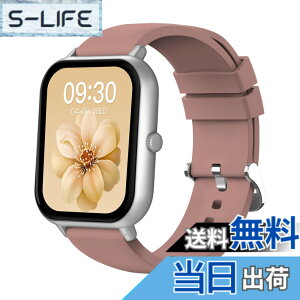 �y���������zMONOMAM �X�}�[�g�E�H�b�` ���f�B�[�X iphone�Ή� �A���h���C�h�Ή� ������ �����Y �����ʌv Line ���M�ʒm �F�FOLD ROSE�A�T�C�Y�FClassic