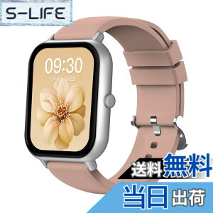 �y���������zMONOMAM �X�}�[�g�E�H�b�` ���f�B�[�X iphone�Ή� �A���h���C�h�Ή� ������ �����Y �����ʌv Line ���M�ʒm �F�FPEACH BLOSSOM�A�T�C�Y�FClassic