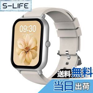 �y���������zMONOMAM �X�}�[�g�E�H�b�` ���f�B�[�X iphone�Ή� �A���h���C�h�Ή� ������ �����Y �����ʌv Line ���M�ʒm �F�FSTARLIGHT�A�T�C�Y�FClassic
