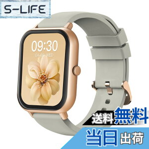�y���������zMONOMAM �X�}�[�g�E�H�b�` ���f�B�[�X iphone�Ή� �A���h���C�h�Ή� ������ �����Y �����ʌv Line ���M�ʒm �F�FDUSTY BEIGE�A�T�C�Y�FClassic