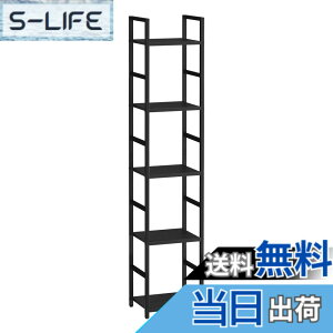 �y���������zXINYF �I ������� �X���� �V�F���t ���b�N �{�I �F�F�u���b�N�A�T�C�Y�FM5-29-23.5