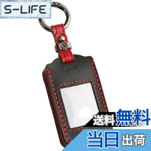 �y���������z�ysmasol�z�p���e�[�� �Z�L�����e�B �����R�� �J�o�[ �A���T�[�o�b�N �S���S 1WAY�����R�� Grgo ZVT2 5Vf2 panthera z�V���[�Y �N���t�H�[�h G6 �{�v �L�[�J�o�[ �L�[�P�[�X �F�F1.�� / 3�{