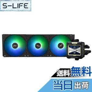 �y���������zThermalright FW����V�X�e���A2000RPM��2��PWM�t�@���A�t��CPU�N�[���[�AAMD�pCPU PC�A�C�I�N�[���[:AM4 / AM5 / Intel LGA1700
