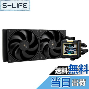 �y���������zThermalright FW����V�X�e���A2000RPM��2��PWM�t�@���A�t��CPU�N�[���[�AAMD�pCPU PC�A�C�I�N�[���[:AM4 / AM5 / Intel LGA1700