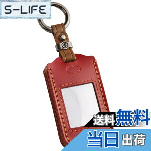 �y���������z�ysmasol�z�p���e�[�� �Z�L�����e�B �����R�� �J�o�[ �A���T�[�o�b�N �S���S 1WAY�����R�� Grgo ZVT2 5Vf2 panthera z�V���[�Y �N���t�H�[�h G6 �{�v �L�[�J�o�[ �L�[�P�[�X �F�F1.���C����