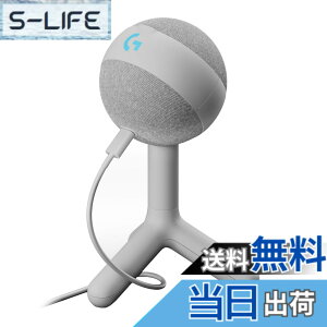 �y���������zYETI ORB �F�F�z���C�g