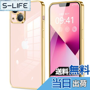 �y���������zfuweisitong �p�� iPhone �P�[�X �N���A �J�����ی� ���^ �X���� �\�t�g �J�o�[ �Ռ��z�� �X�g���b�v�z�[���t�� �w��h�~ �F�F�S�[���h�A�T�C�Y�FiPhone13 mini