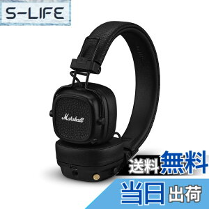 �y���������zMAJOR5 �F�F�u���b�N