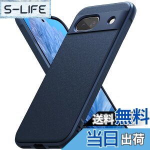 �y���������z�yRingke�zGoogle Pixel Series Onyx VAR �F�F�l�C�r�[�A�T�C�Y�FPixel 8a