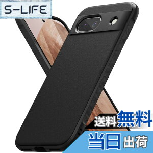 �y���������z�yRingke�zGoogle Pixel Series Onyx VAR �F�F�u���b�N�A�T�C�Y�FPixel 8a