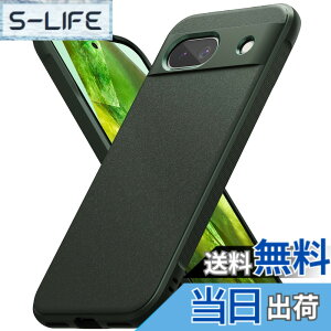 �y���������z�yRingke�zGoogle Pixel Series Onyx VAR �F�F�_�[�N�O���[���A�T�C�Y�FPixel 8a