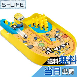 ���i�摜