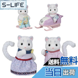 ���i�摜