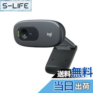 �y���������z���W�N�[�� Web�J���� C270n �F�F�_�[�N�O���[