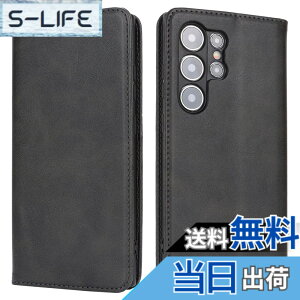 �y���������zGalaxy ������ �F�F�a�m���A�T�C�Y�FGalaxy S24 Ultra/SC-52E/SCG26