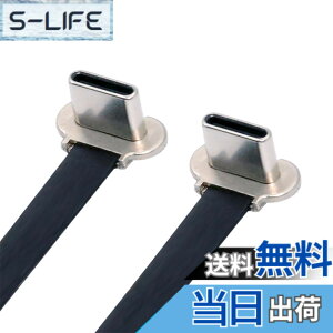 �y���������zCablecc USB-C USB 2.0 Type-A - USB 2.0 Type-A & Type-B & Micro & Mini USB�f�[�^�t���b�g�X����FPC�P�[�u�� �F�F�u���b�N