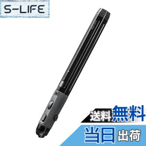 �y���������z�T�����_�C���N�g �y���^�}�E�X Bluetooth ���C�����X USB A Type-C �[�d�� �y���}�E�X 400-MAWBT202 �F�F�u���b�N
