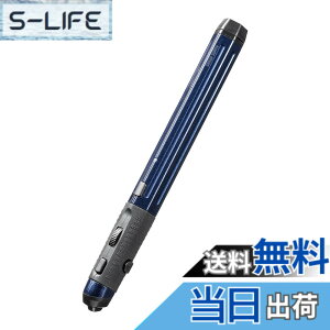 �y���������z�T�����_�C���N�g �y���^�}�E�X Bluetooth ���C�����X USB A Type-C �[�d�� �y���}�E�X 400-MAWBT202 �F�F�u���[