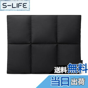 �y���������zComfyable puffy sleeve for MacBook �F�F�u���b�N�A�T�C�Y�FFor 13-14 Mac Air / Mac Pro