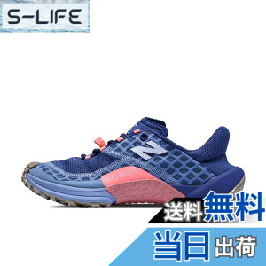 �y���������znew balance(�j���[�o�����X) ���f�B�[�X NB minimus Trail �~�j�}�X �g���C�������j���O�V���[�Y �F�FCL1(PURPLE)�A�T�C�Y�F23.0 cm D