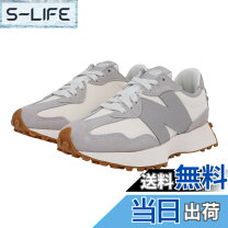 楽天市場】new balance(ニューバランス)ws327の通販