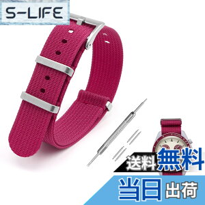 �y���������z[Jumpsunfun] 20mm ���v�o���h for Omega X Swatch Speedmaster MoonSwatch �I���K�ƃX�E�H�b�` �X�s�[�h�}�X�^�[ ���[���X�E�H�b�`�p �~���^���[�i�C�������v�x���g �F�F���b�h