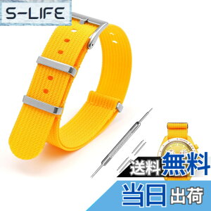 �y���������z[Jumpsunfun] 20mm ���v�o���h for Omega X Swatch Speedmaster MoonSwatch �I���K�ƃX�E�H�b�` �X�s�[�h�}�X�^�[ ���[���X�E�H�b�`�p �~���^���[�i�C�������v�x���g �F�F�C�G���[
