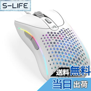 �y���������zGlorious Model D 2 Wired Matte �F�F�}�b�g�z���C�g�A�T�C�Y�FStandard