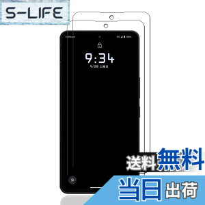 �y���������z�X�t�B����dz 4.5X �F�F�����ł��A�T�C�Y�FLZ1-S26�y2���zLEITZ PHONE 3