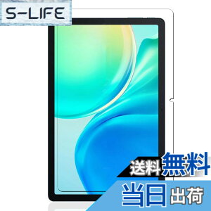 �y���������z�P�[�X �t�B����tmmo �F�F�����ł��A�T�C�Y�FLZ1-P37�y1���zBlackview Tab 90 WiFi