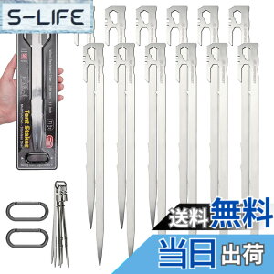 �y���������z�y�O AVOFOREST �e���g�y�O 28cm 6�{/12�{�Z�b�g �X�e�����X�|420 �b���y�O ��̉� �y�� U���^ �����x �L�����v�y�O �J���r�i�t�� �K�тɂ��� �L�����v�݉c�p�� �A�E�g�h�A �o�R �d��