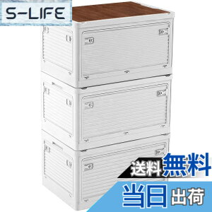 �y���������zX XUNTAO�y���[�{�b�N�X �܂��݁z���[�P�[�X �ؐ��̊W�t�� �S����������o���� �ςݏd�� �L���X�^�[�t�� �A�E�g�h�A �܂肽���� �R���e�i �{�b�N�X ��^ �L�����v �R���e�i