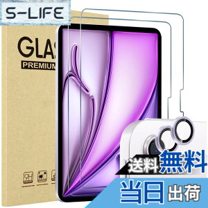 �y���������zProCase 1���Z�b�g iPad Mini 7���� A17 Pro/Mini 6 �t���ی�t�B���� 8.3�C���` 2024/2021�N���� 9H�d�x �ϏՌ� �����K���X �J�����t�B����3���t�� �S�ʋz�� �\�t�L�b�g�t�� �F�F2�p�[�v���A