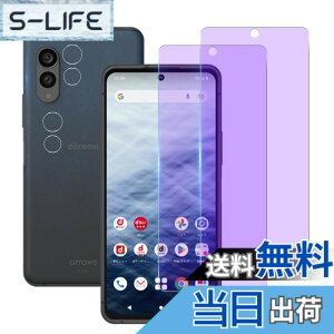 �y���������z���Y���Ɏq�f�� �����K���X �Ή� �K���X�t�B���� �J�o�[ �ی�t�B���� �F�F�u���[���C�g�J�b�g�A�T�C�Y�F�Ή� f-51c �u���[���C�g�J�b�g