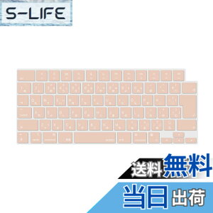 �y���������zMOSISO �m�[�g�p�\�R�� �L�[�{�[�h�J�o�[ �Ή��@�� MacBook Air 13.6/15(M3 M2�`�b�v)A3113 A2681 A3114 A2941/ Pro 14/16(M4 M3 M2 M1�`�b�v) 2025-2021�����A�ی� �h�o �ϐ� �V���R���X�L�� �F�F�L������