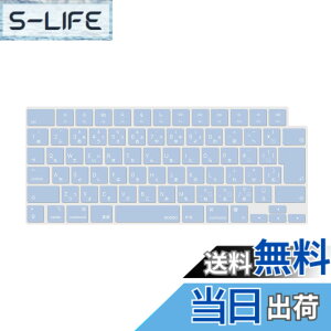 �y���������zMOSISO �m�[�g�p�\�R�� �L�[�{�[�h�J�o�[ �Ή��@�� MacBook Air 13.6/15(M3 M2�`�b�v)A3113 A2681 A3114 A2941/ Pro 14/16(M4 M3 M2 M1�`�b�v) 2025-2021�����A�ی� �h�o �� �F�F�V�G�� �u���[�A�T�C�Y�FMac