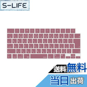 �y���������zMOSISO �m�[�g�p�\�R�� �L�[�{�[�h�J�o�[ �Ή��@�� MacBook Air 13.6/15(M3 M2�`�b�v)A3113 A2681 A3114 A2941/ Pro 14/16(M4 M3 M2 M1�`�b�v) 2025-2021�����A�ی� �h�o �ϐ� �V���R���X�L�� ���{�� JIS�z