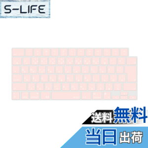 �y���������zMOSISO �m�[�g�p�\�R�� �L�[�{�[�h�J�o�[ �Ή��@�� MacBook Air 13.6/15(M3 M2�`�b�v)A3113 A2681 A3114 A2941/ Pro 14/16(M4 M3 M2 M1�`�b�v) 2025-2021�����A�ی� �h�o �ϐ� �V���R �F�F�`���[�N �s���N