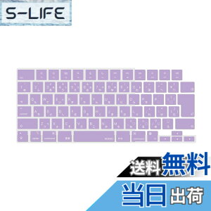 �y���������zMOSISO �m�[�g�p�\�R�� �L�[�{�[�h�J�o�[ �Ή��@�� MacBook Air 13.6/15(M3 M2�`�b�v)A3113 A2681 A3114 A2941/ Pro 14/16(M4 M3 M2 M1�`�b�v) 2025-2021�����A�ی� �h�o �ϐ� �V���R���X�L�� ���{�� JIS�z