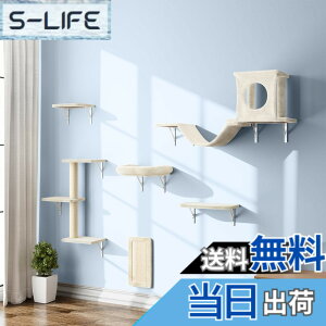 �y���������zDoubleTT �L���b�g�E�H�[�N 6�Z�b�g �L�p �L���b�g�X�e�b�v �Ǌ|���� DIY �L���b�g�^���[ �L�Ƌ� �L�I �L�n�E�X �n�����b�N �͂��� �݂苴 �܂Ƃ��|�[�� �X�N���b�`���[ �L���b�g
