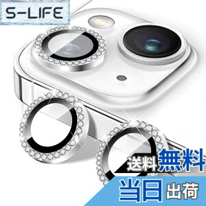�y���������z�Ή�iPhone 15�_�C�������h�J���������Y�v���e�N�^�[�ALucBuy�O���b�^�[�����K���X�J�����J�o�[�A�ʎ����������^�������O�A�d�b�����Y�J�o�[�t�B�����X�e�b�J�[ �T�C�Y�FiPhone