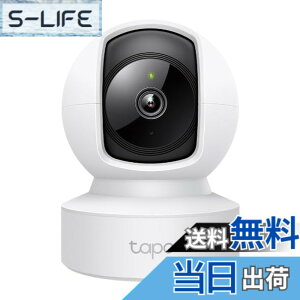 �y���������zTP-Link Wi-Fi �y�b�g�J���� �l�b�g���[�N�J���� �����J���� Micro SD �Ή� TC70 �F�F�z���C�g�A�T�C�Y�F�X�}�[�g�z�[��