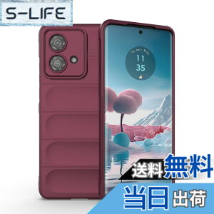 �y���������zMotorola edge 40 neo �p �P�[�X �J�o�[ �yNOUKAJU�z For moto edge 40 neo �X�}�z�P�[�X TPU�f�� ��G�肪�ǂ� �w��h�~ �����h�~ �Ռ��z�� �ϖ��C �S�ʕی� �y�� ���^ �i�N�����b�g�j �F�F�N��