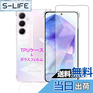�y���������zWekrsu�p�� �g�ѓd�b�A�N�Z�T���P�[�X MSSJK1 �F�F�N���A�A�T�C�Y�FGalaxy A55 5G �P�[�X �t�B�����t��