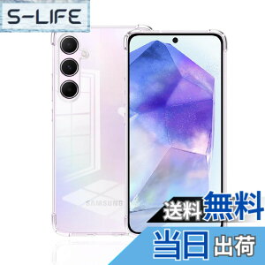 �y���������zWekrsu�p�� �g�ѓd�b�A�N�Z�T���P�[�X MSSJK1 �F�F�N���A�A�T�C�Y�FGalaxy A55 5G �P�[�X