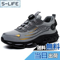 楽天市場】timai 靴の通販