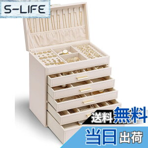 �y���������zVlando ��e�� �W���G���[�{�b�N�X 6�i�� ���o�� VJ-24013 �F�F�s���N�A�T�C�Y�F6�i