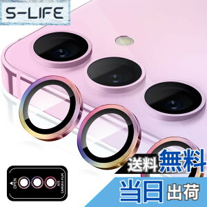 �y���������zKakuki �J�����t�B���� Galaxy S26 �p �M�����N�V�[S26 �J�����ی�t�B���� ���^ �����K���X �ϏՌ� �Ɨ��^ �I�o�I�[�o�[�h�~ �A���~���� �J�����J�o�[ �F�F���F�A�T�C�Y�FGalaxy A55 5G