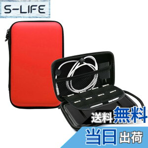 �y���������zPGRTYOF 3DS ���[�P�[�X�ANEW3DS XL�ANEW3DS LL�A3DS XL�A3DS LL�Ή����[�P�[�X �F�F��